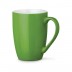 Caneca York