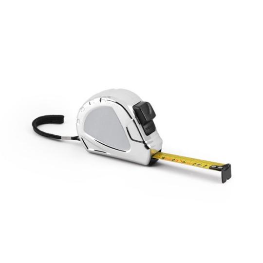 Fita métrica de 3 m