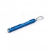 Lanterna Belmo