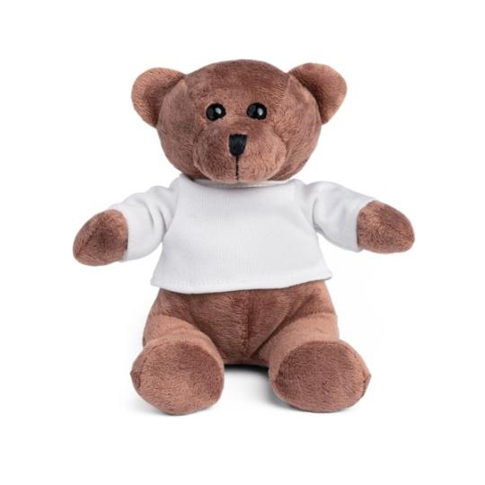 Peluche Bear