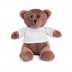 Peluche Bear