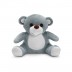 Peluche Kid