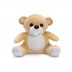 Peluche Kid