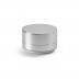 Coluna com microfone Kotte