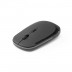 Rato wireless 2.4G