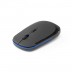 Rato wireless 2.4G