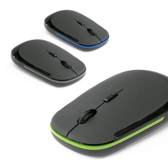 Rato wireless 2.4G