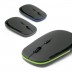 Rato wireless 2.4G