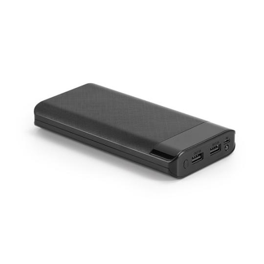 Powerbank 16.000 mAh Raman