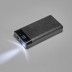 Powerbank 16.000 mAh Raman
