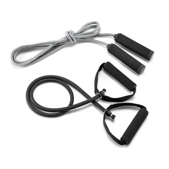 Conjunto de fitness