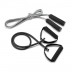 Conjunto de fitness