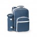 Mochila térmica para picnic Durban