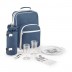 Mochila térmica para picnic Durban