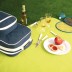 Mochila térmica para picnic Durban