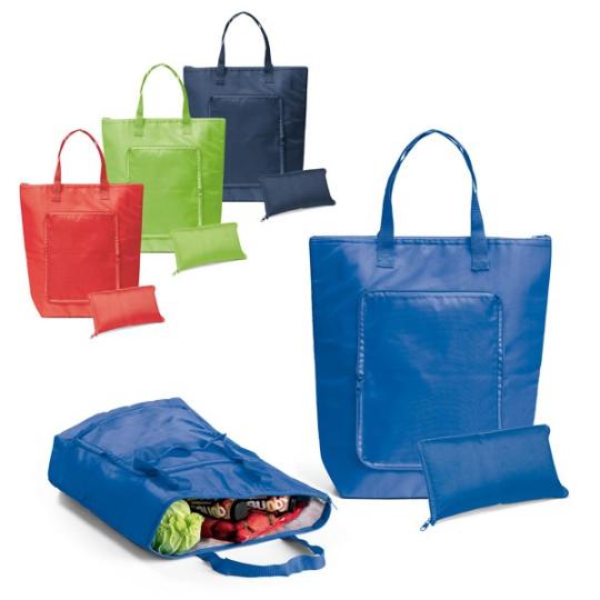 Bolsas térmicas