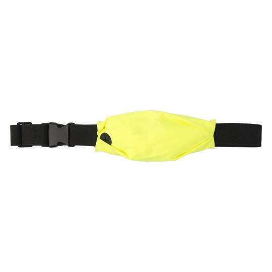 Bolsas de cintura