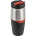 Garrafa térmica (450 ml)