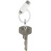 Cabo USB em ABS Ring