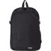 Mochila RFID em poliéster (600D)