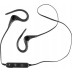 Auriculares em ABS