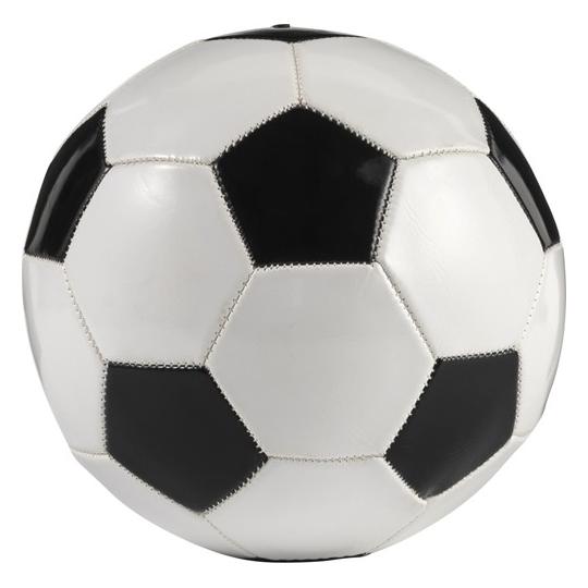 Outdoor & Desporto
