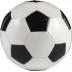 Bola de futebol em PVC