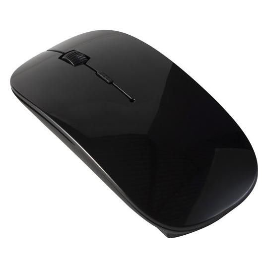 Computador