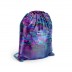 Sacos Personalizados