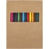 Caderno para colorir de adultos