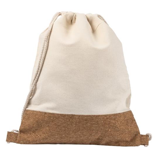 Mochilas