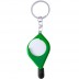 Porta-Chaves Moeda Frits