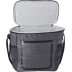 Saco isotérmico em PU