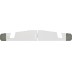 Suporte para smartphone e tablet