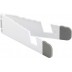 Suporte para smartphone e tablet