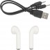 Auriculares sem fio ABS