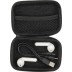 Auriculares sem fio ABS