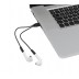 Auriculares sem fio ABS