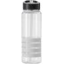 Garrafa de água Tritan (700 ml)