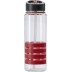 Garrafa de água Tritan (700 ml)