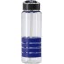 Garrafa de água Tritan (700 ml)