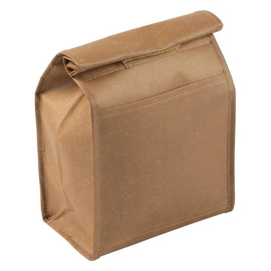 Bolsas térmicas