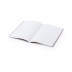 Caderno Zurix