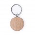 Porta-chaves Pelton