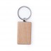Porta-chaves Pelton