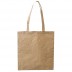 Saco Biosafe