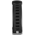 SMART BAND TÁCTIL  AT801 PRIXTON®