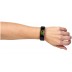 SMART BAND TÁCTIL  AT801 PRIXTON®