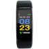 SMART BAND TÁCTIL  AT801 PRIXTON®