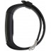 SMART BAND TÁCTIL  AT801 PRIXTON®